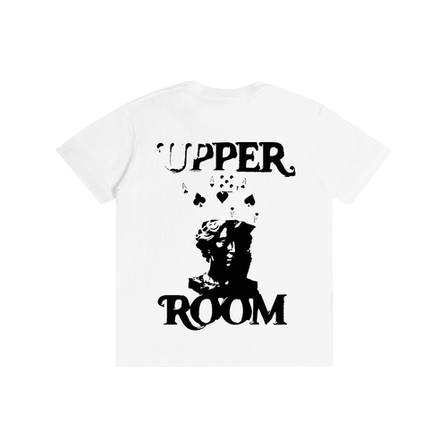 Pure Cotton Unisex T-Shirt
